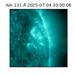 saia - 2025-07-04T20:00:06.622000