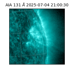 saia - 2025-07-04T21:00:30.625000