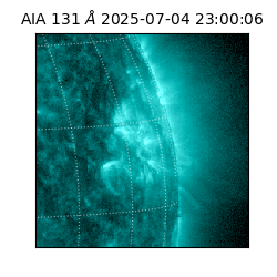 saia - 2025-07-04T23:00:06.616000