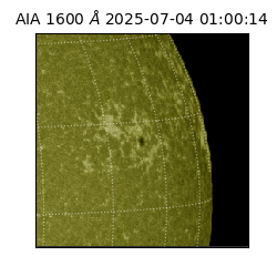 saia - 2025-07-04T01:00:14.126000
