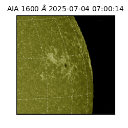 saia - 2025-07-04T07:00:14.125000
