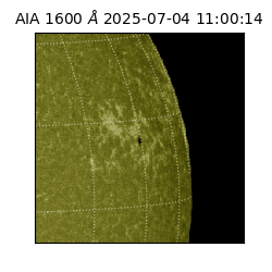 saia - 2025-07-04T11:00:14.126000