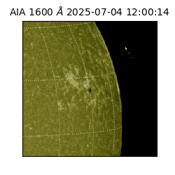 saia - 2025-07-04T12:00:14.130000