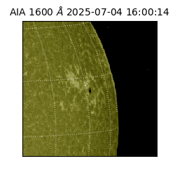saia - 2025-07-04T16:00:14.126000