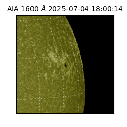 saia - 2025-07-04T18:00:14.126000