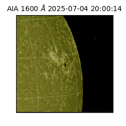 saia - 2025-07-04T20:00:14.118000
