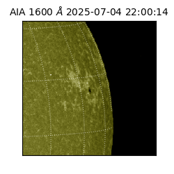 saia - 2025-07-04T22:00:14.118000