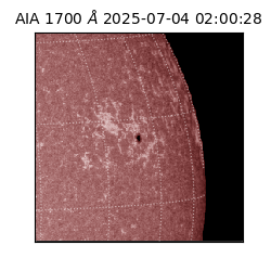 saia - 2025-07-04T02:00:28.709000