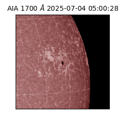 saia - 2025-07-04T05:00:28.717000