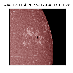 saia - 2025-07-04T07:00:28.717000