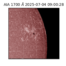 saia - 2025-07-04T09:00:28.721000
