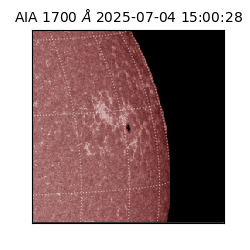 saia - 2025-07-04T15:00:28.717000