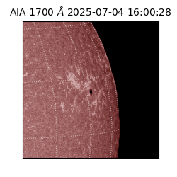 saia - 2025-07-04T16:00:28.712000