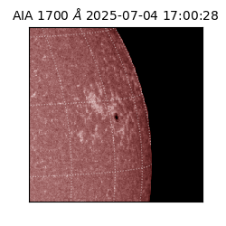saia - 2025-07-04T17:00:28.712000