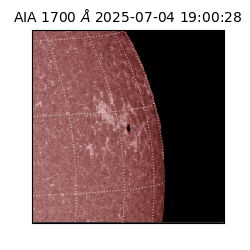saia - 2025-07-04T19:00:28.720000