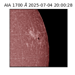 saia - 2025-07-04T20:00:28.721000