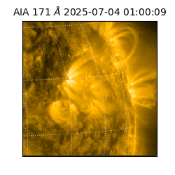 saia - 2025-07-04T01:00:09.350000