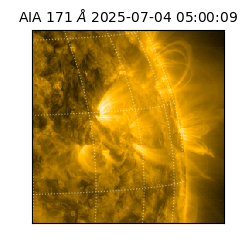 saia - 2025-07-04T05:00:09.350000