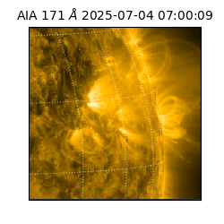 saia - 2025-07-04T07:00:09.350000