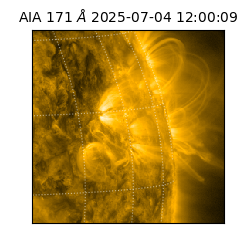 saia - 2025-07-04T12:00:09.350000
