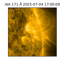 saia - 2025-07-04T17:00:09.350000