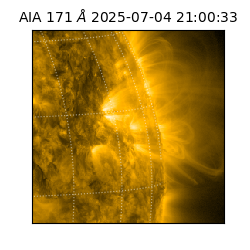 saia - 2025-07-04T21:00:33.350000
