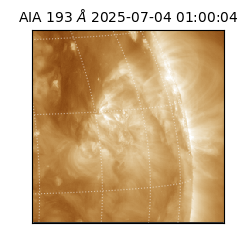 saia - 2025-07-04T01:00:04.846000