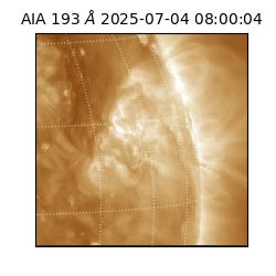 saia - 2025-07-04T08:00:04.846000