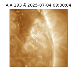 saia - 2025-07-04T09:00:04.846000