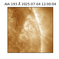 saia - 2025-07-04T12:00:04.843000
