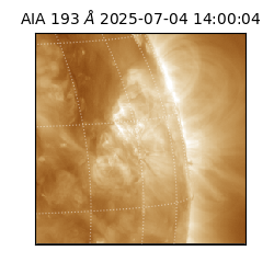 saia - 2025-07-04T14:00:04.843000