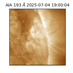 saia - 2025-07-04T19:00:04.843000