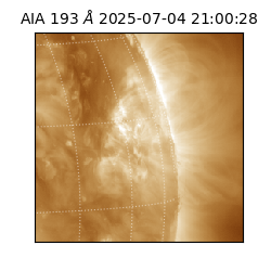 saia - 2025-07-04T21:00:28.844000
