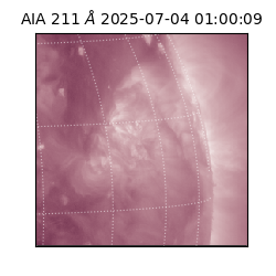 saia - 2025-07-04T01:00:09.630000