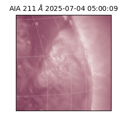 saia - 2025-07-04T05:00:09.626000