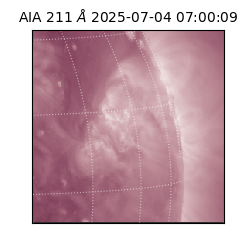 saia - 2025-07-04T07:00:09.625000