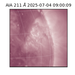 saia - 2025-07-04T09:00:09.626000