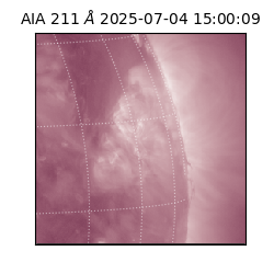 saia - 2025-07-04T15:00:09.626000