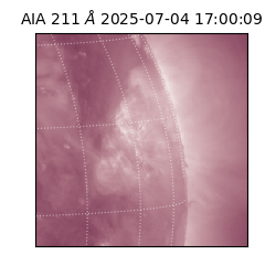 saia - 2025-07-04T17:00:09.626000