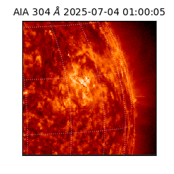 saia - 2025-07-04T01:00:05.121000