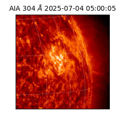 saia - 2025-07-04T05:00:05.122000