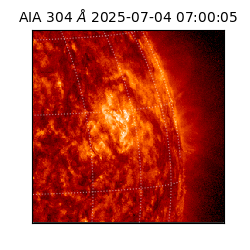 saia - 2025-07-04T07:00:05.129000
