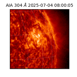 saia - 2025-07-04T08:00:05.129000
