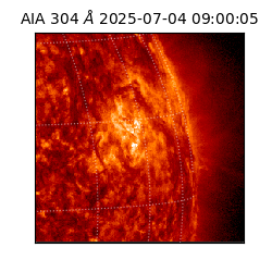 saia - 2025-07-04T09:00:05.122000