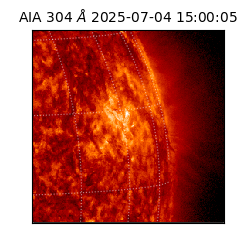 saia - 2025-07-04T15:00:05.122000