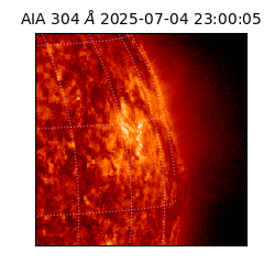 saia - 2025-07-04T23:00:05.129000