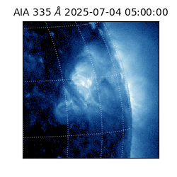 saia - 2025-07-04T05:00:00.616000