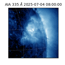saia - 2025-07-04T08:00:00.626000