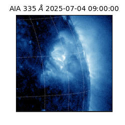 saia - 2025-07-04T09:00:00.618000