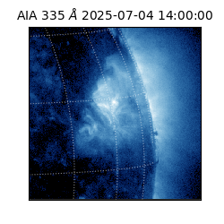 saia - 2025-07-04T14:00:00.626000